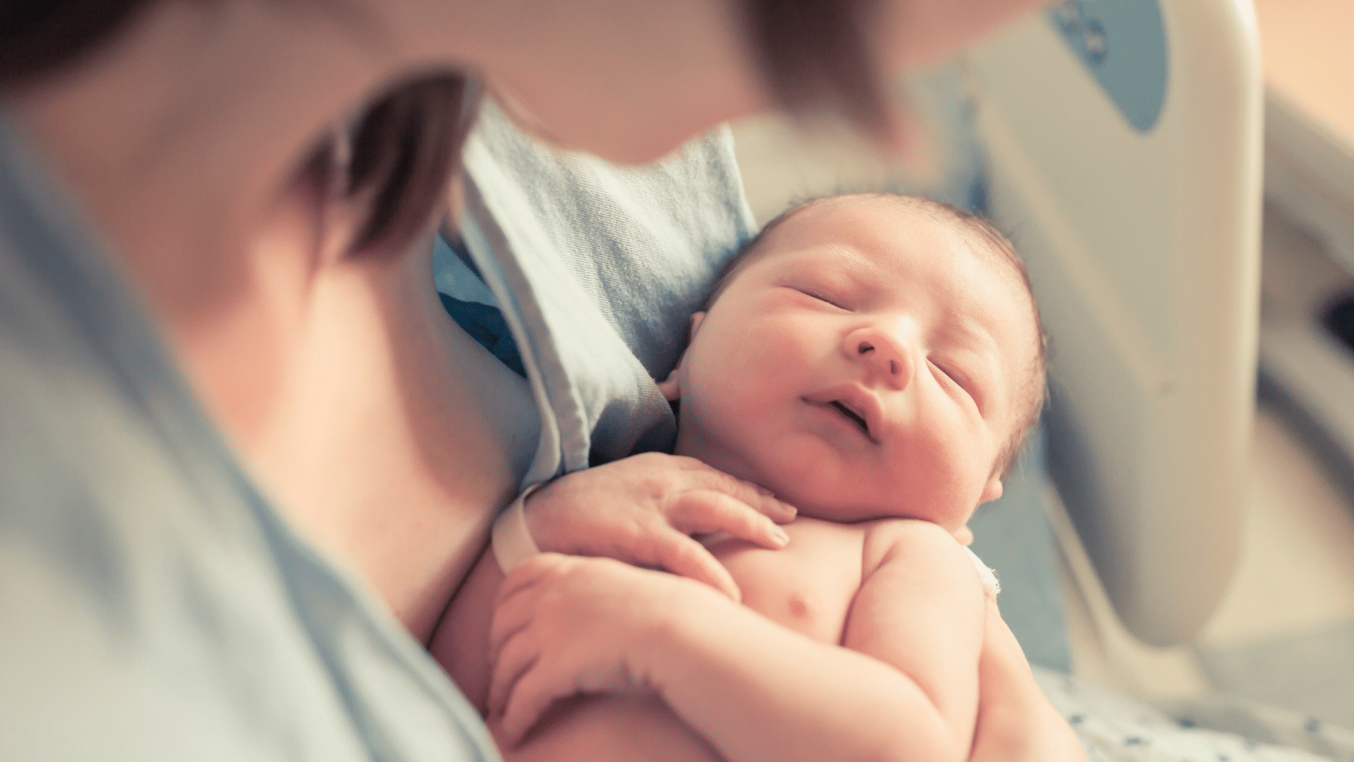 babybehandling 2